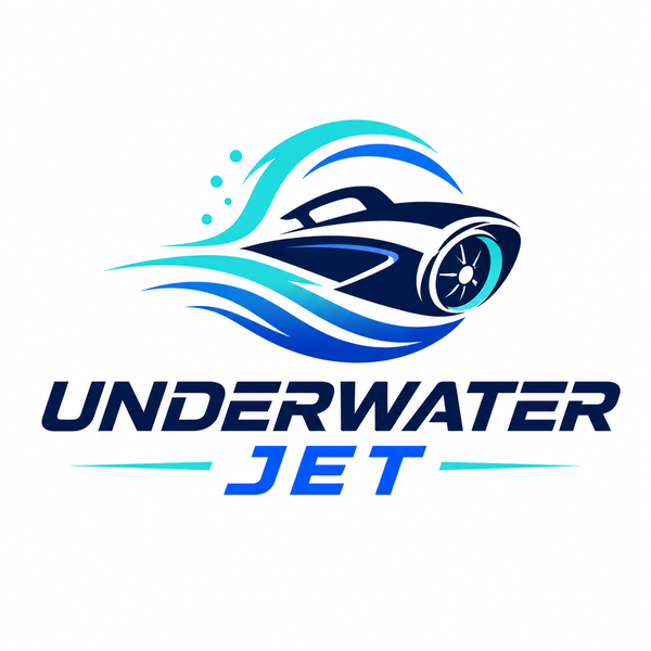 Underwater Jet