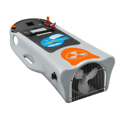 SeaGlide X5 Electric Water Board
