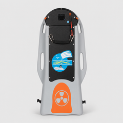 SeaGlide X5 Electric Water Board